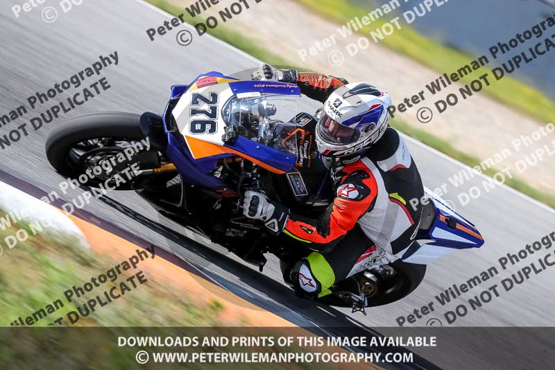 15 to 17th july 2013;Brno;event digital images;motorbikes;no limits;peter wileman photography;trackday;trackday digital images